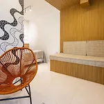 Best Guest Friendly Stay In Copa