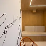 Best Guest Friendly Stay In Copa