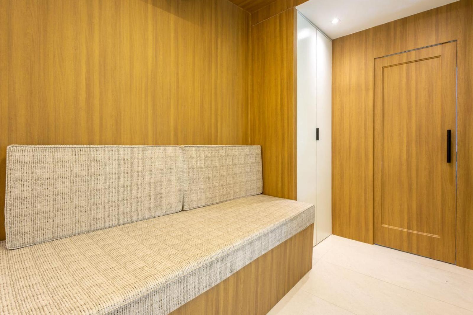 Apartamento Guest Friendly In Copa Rio de Janeiro